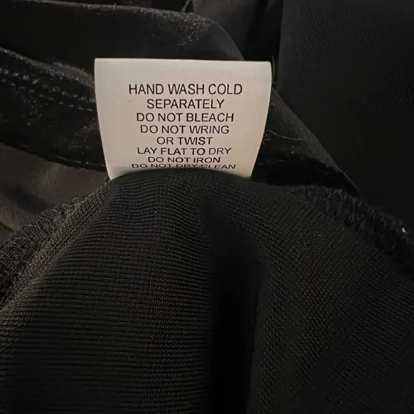 Elementz, 2X,jacket Cami sparkle crush velvet jewel button loop neckline close - Picture 9 of 10